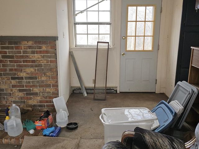 3597 Lake Road, Charlotte, VT 05445