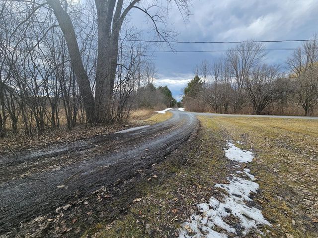 3597 Lake Road, Charlotte, VT 05445