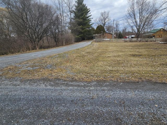 3597 Lake Road, Charlotte, VT 05445