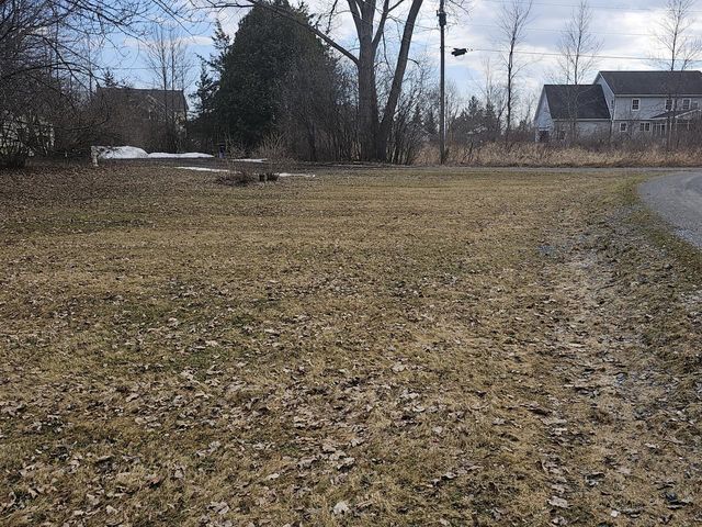 3597 Lake Road, Charlotte, VT 05445