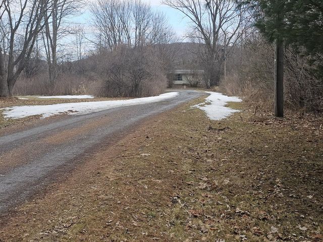 3597 Lake Road, Charlotte, VT 05445