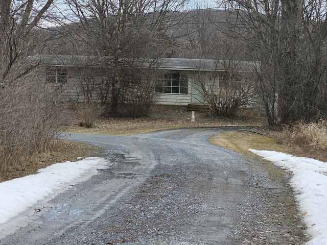 3597 Lake Road, Charlotte, VT 05445