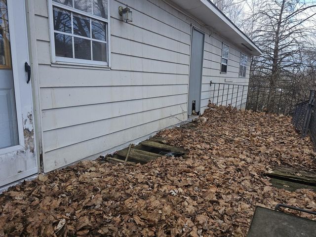 3597 Lake Road, Charlotte, VT 05445