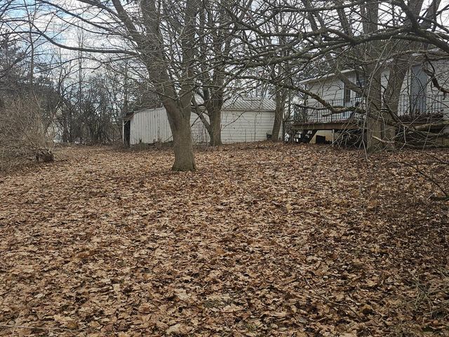 3597 Lake Road, Charlotte, VT 05445