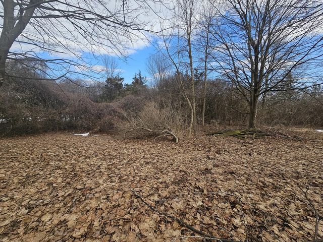 3597 Lake Road, Charlotte, VT 05445