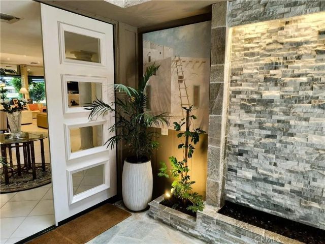 6 Whittier Court, Rancho Mirage, CA 92270