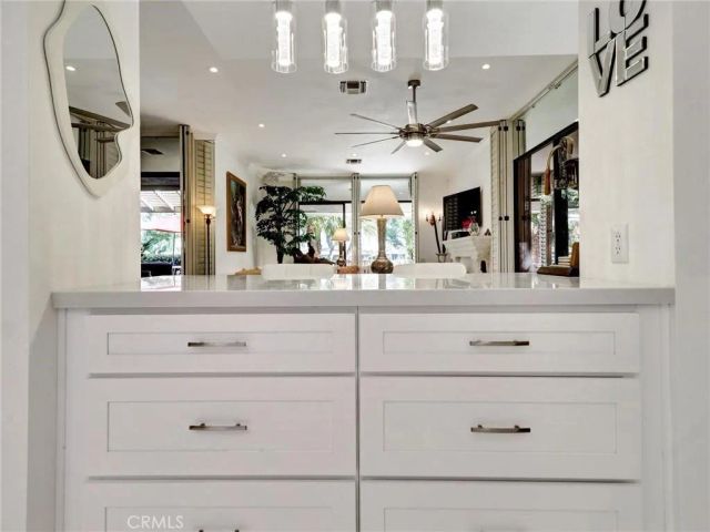 6 Whittier Court, Rancho Mirage, CA 92270