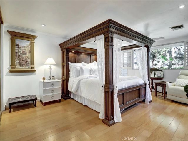 6 Whittier Court, Rancho Mirage, CA 92270