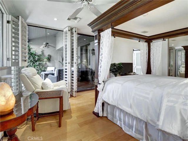 6 Whittier Court, Rancho Mirage, CA 92270