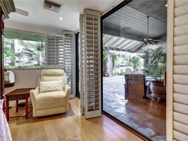 6 Whittier Court, Rancho Mirage, CA 92270