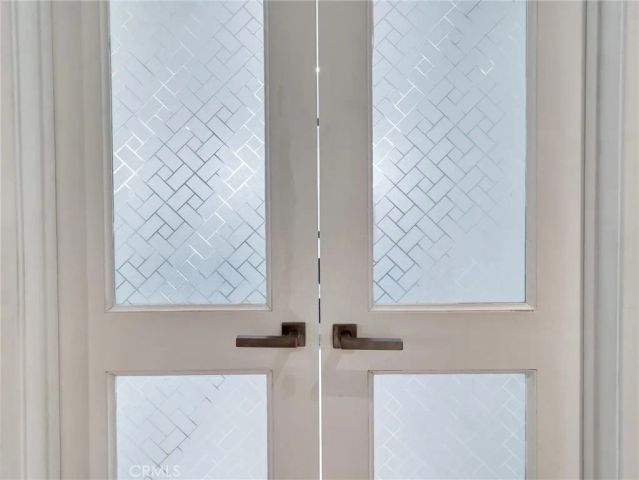 6 Whittier Court, Rancho Mirage, CA 92270