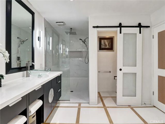 6 Whittier Court, Rancho Mirage, CA 92270