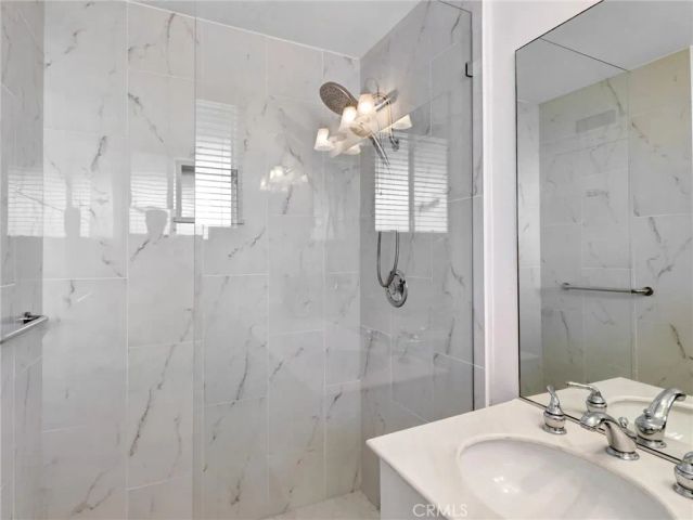 6 Whittier Court, Rancho Mirage, CA 92270