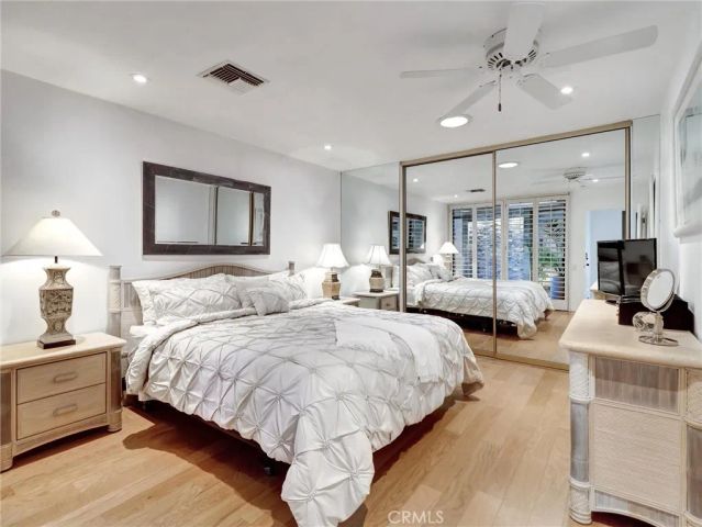 6 Whittier Court, Rancho Mirage, CA 92270