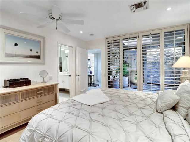 6 Whittier Court, Rancho Mirage, CA 92270