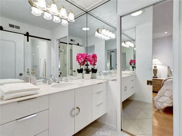 6 Whittier Court, Rancho Mirage, CA 92270