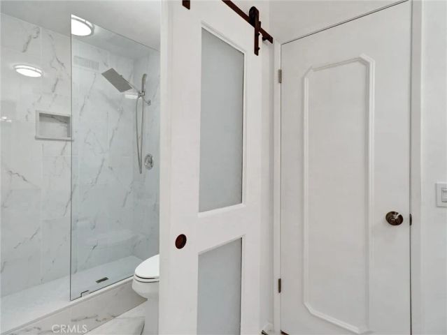 6 Whittier Court, Rancho Mirage, CA 92270