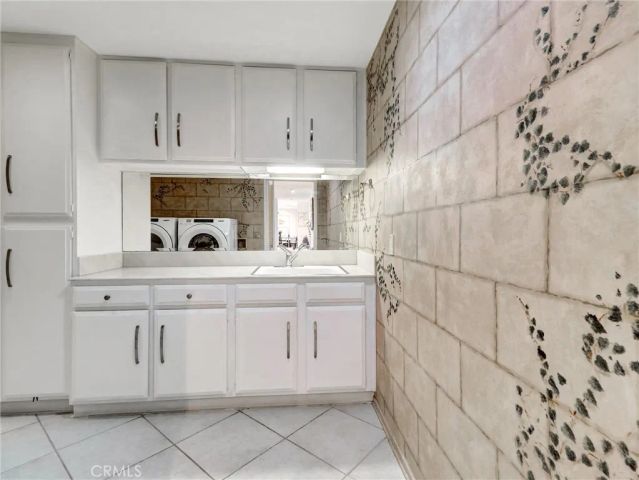 6 Whittier Court, Rancho Mirage, CA 92270