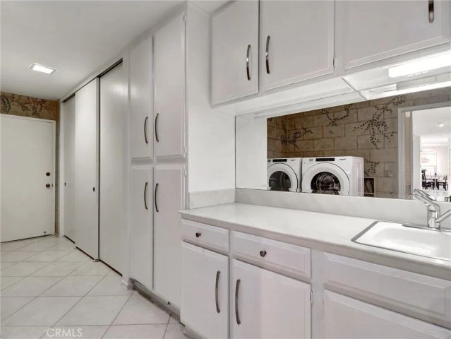 6 Whittier Court, Rancho Mirage, CA 92270