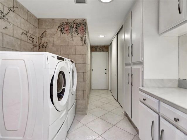 6 Whittier Court, Rancho Mirage, CA 92270