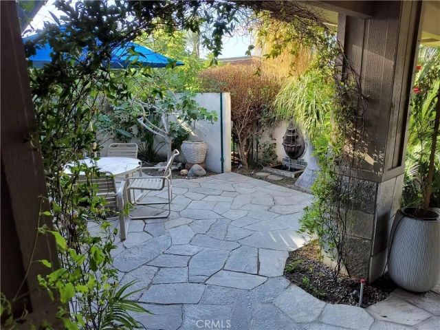 6 Whittier Court, Rancho Mirage, CA 92270