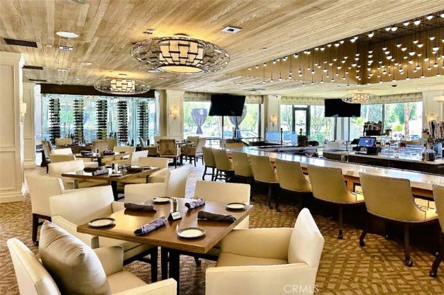 6 Whittier Court, Rancho Mirage, CA 92270