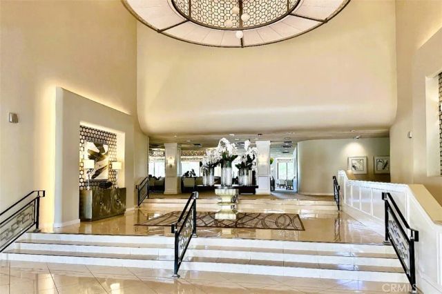 6 Whittier Court, Rancho Mirage, CA 92270