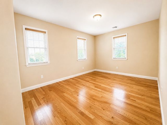 36 Woodside Avenue, Braintree, MA 02184