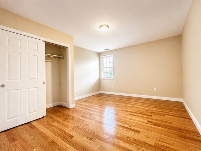 36 Woodside Avenue, Braintree, MA 02184