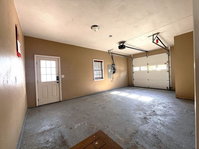 36 Woodside Avenue, Braintree, MA 02184