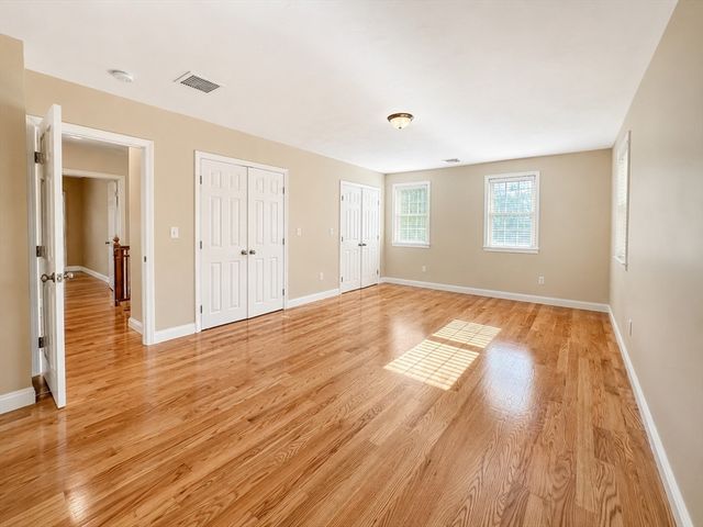 36 Woodside Avenue, Braintree, MA 02184