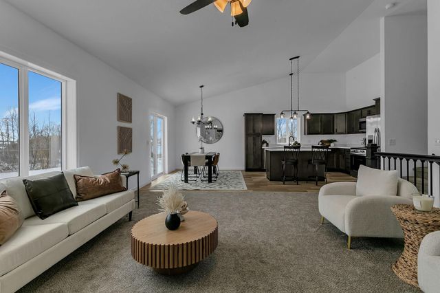 31142 Terra Vista Lane, Rockville, MN 56369