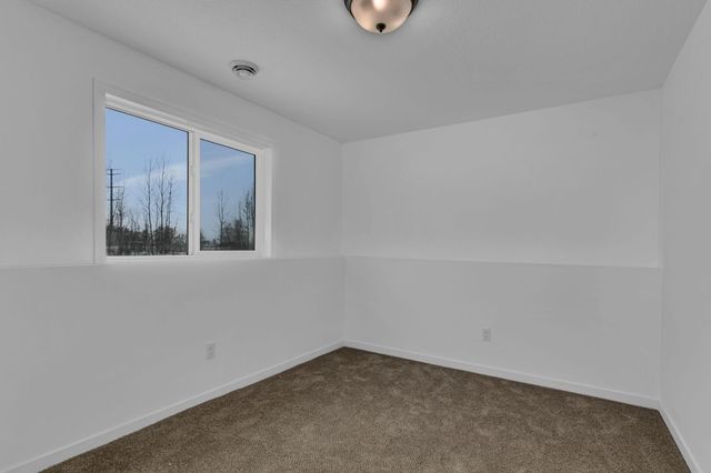 31142 Terra Vista Lane, Rockville, MN 56369