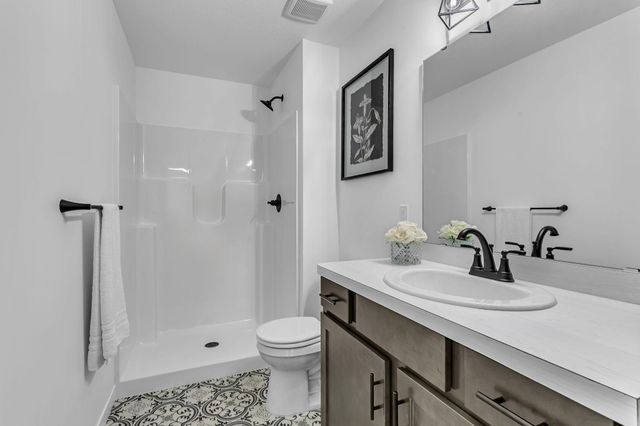 31142 Terra Vista Lane, Rockville, MN 56369