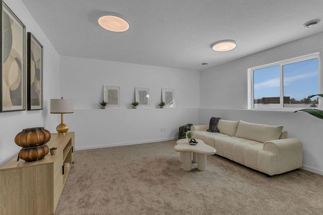 31142 Terra Vista Lane, Rockville, MN 56369