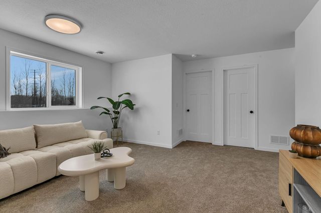 31142 Terra Vista Lane, Rockville, MN 56369