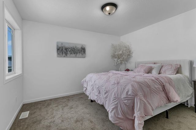 31142 Terra Vista Lane, Rockville, MN 56369