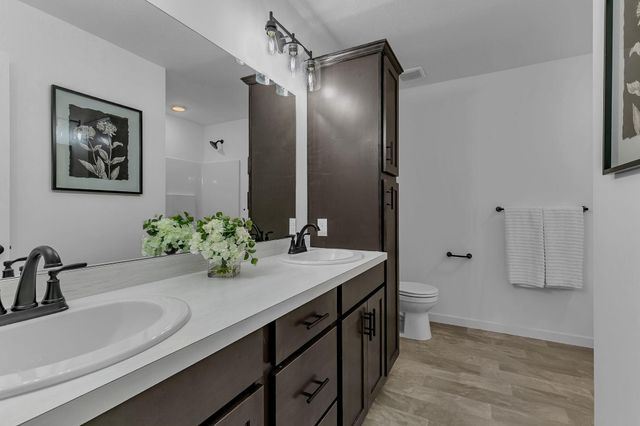 31142 Terra Vista Lane, Rockville, MN 56369