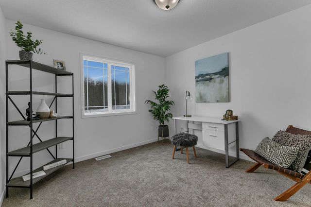 31142 Terra Vista Lane, Rockville, MN 56369