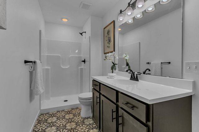 31142 Terra Vista Lane, Rockville, MN 56369