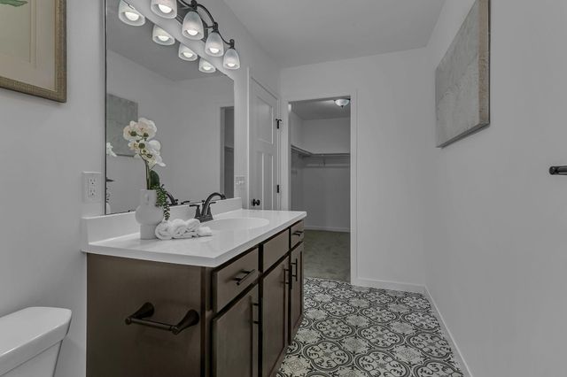 31142 Terra Vista Lane, Rockville, MN 56369