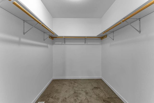 31142 Terra Vista Lane, Rockville, MN 56369