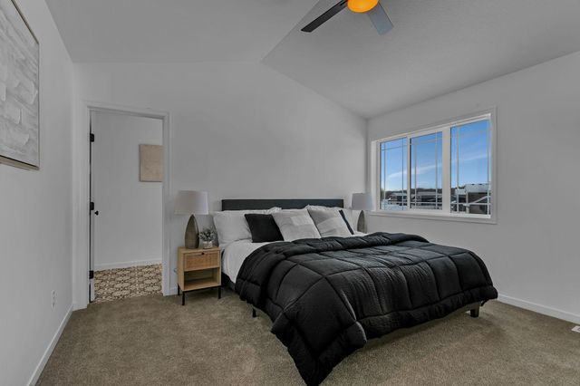 31142 Terra Vista Lane, Rockville, MN 56369