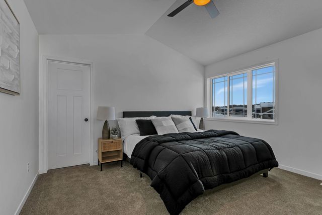 31142 Terra Vista Lane, Rockville, MN 56369