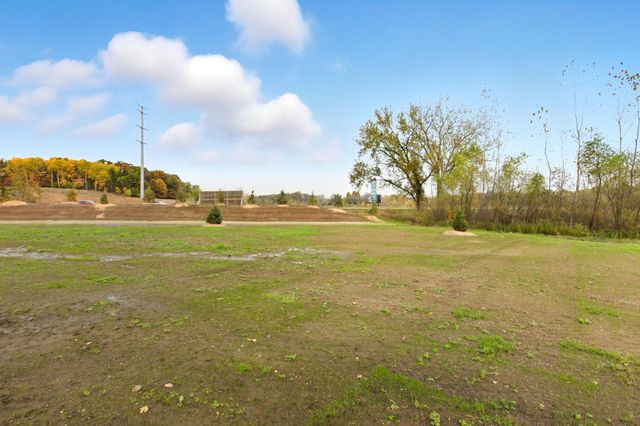 31142 Terra Vista Lane, Rockville, MN 56369