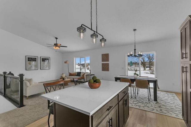 31142 Terra Vista Lane, Rockville, MN 56369