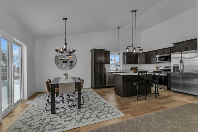 31142 Terra Vista Lane, Rockville, MN 56369