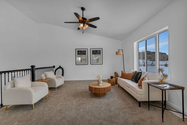 31142 Terra Vista Lane, Rockville, MN 56369