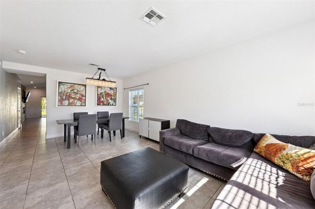 2300 POLO HILL ROAD, Minneola, FL 34715