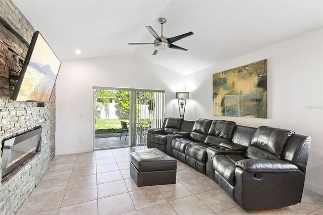 2300 POLO HILL ROAD, Minneola, FL 34715